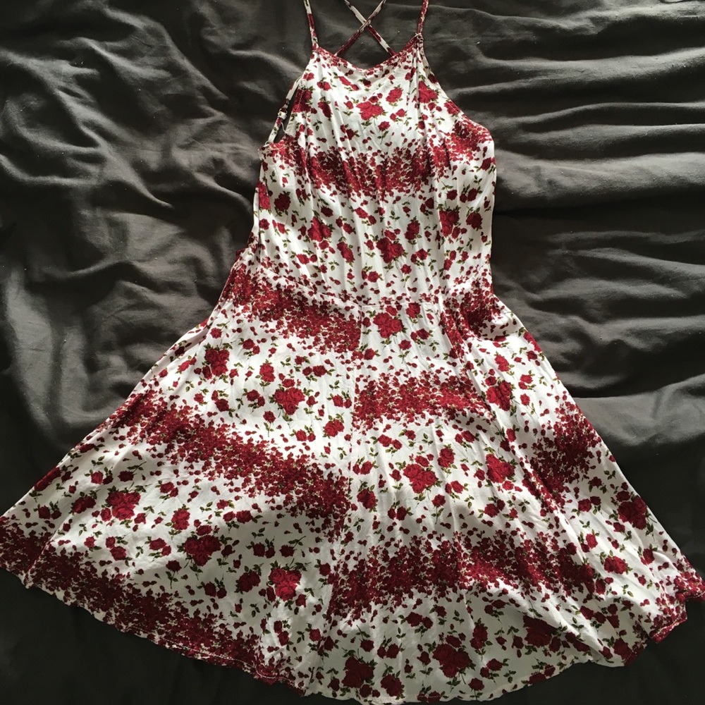 Brandy Melville Dress